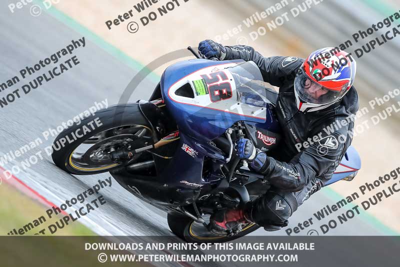 motorbikes;no limits;october 2019;peter wileman photography;portimao;portugal;trackday digital images